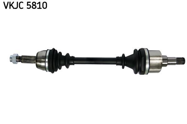 Cardan SKF VKJC 5810